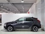 Kia Niro EV Light Advanced 64.8 kWh Nieuw, Direct leverbaar. nu met 3.000,= korting