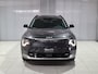 Kia Niro EV Light Advanced 64.8 kWh Nieuw, Direct leverbaar. nu met 3.000,= korting