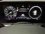 Kia Niro EV Light Advanced 64.8 kWh Nieuw, Direct leverbaar. nu met 3.000,= korting