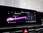 Kia Niro EV Light Advanced 64.8 kWh Nieuw, Direct leverbaar. nu met 3.000,= korting