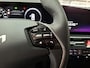Kia Niro EV Light Advanced 64.8 kWh Nieuw, Direct leverbaar. nu met 3.000,= korting