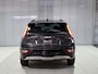 Kia Niro EV Light Advanced 64.8 kWh Nieuw, Direct leverbaar. nu met 3.000,= korting