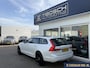 Volvo V90 Cross Country 2.0 T5 AWD PRO PANORAMA 360 gr CAM