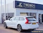 Volvo V90 Cross Country 2.0 T5 AWD PRO PANORAMA 360 gr CAM