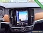 Volvo V90 Cross Country 2.0 T5 AWD PRO PANORAMA 360 gr CAM