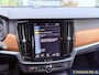 Volvo V90 Cross Country 2.0 T5 AWD PRO PANORAMA 360 gr CAM