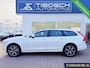 Volvo V90 Cross Country 2.0 T5 AWD PRO PANORAMA 360 gr CAM