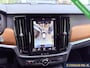 Volvo V90 Cross Country 2.0 T5 AWD PRO PANORAMA 360 gr CAM