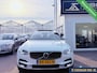 Volvo V90 Cross Country 2.0 T5 AWD PRO PANORAMA 360 gr CAM