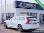 Volvo V90 Cross Country 2.0 T5 AWD PRO PANORAMA 360 gr CAM
