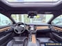 Volvo V90 Cross Country 2.0 T5 AWD PRO PANORAMA 360 gr CAM