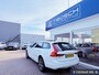 Volvo V90 Cross Country 2.0 T5 AWD PRO PANORAMA 360 gr CAM