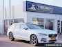 Volvo V90 Cross Country 2.0 T5 AWD PRO PANORAMA 360 gr CAM