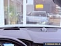 Volvo V90 Cross Country 2.0 T5 AWD PRO PANORAMA 360 gr CAM