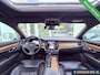 Volvo V90 Cross Country 2.0 T5 AWD PRO PANORAMA 360 gr CAM