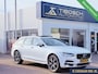 Volvo V90 Cross Country 2.0 T5 AWD PRO PANORAMA 360 gr CAM