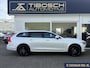 Volvo V90 Cross Country 2.0 T5 AWD PRO PANORAMA 360 gr CAM