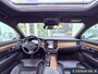 Volvo V90 Cross Country 2.0 T5 AWD PRO PANORAMA 360 gr CAM