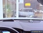 Volvo V90 Cross Country 2.0 T5 AWD PRO PANORAMA 360 gr CAM