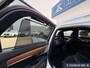 Volvo V90 Cross Country 2.0 T5 AWD PRO PANORAMA 360 gr CAM