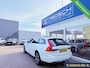 Volvo V90 Cross Country 2.0 T5 AWD PRO PANORAMA 360 gr CAM