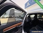 Volvo V90 Cross Country 2.0 T5 AWD PRO PANORAMA 360 gr CAM