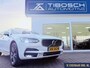 Volvo V90 Cross Country 2.0 T5 AWD PRO PANORAMA 360 gr CAM