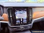 Volvo V90 Cross Country 2.0 T5 AWD PRO PANORAMA 360 gr CAM