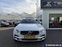 Volvo V90 Cross Country 2.0 T5 AWD PRO PANORAMA 360 gr CAM
