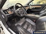 Volvo V90 Cross Country 2.0 T5 AWD PRO PANORAMA 360 gr CAM