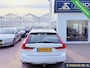 Volvo V90 Cross Country 2.0 T5 AWD PRO PANORAMA 360 gr CAM