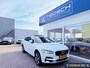 Volvo V90 Cross Country 2.0 T5 AWD PRO PANORAMA 360 gr CAM