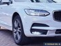 Volvo V90 Cross Country 2.0 T5 AWD PRO PANORAMA 360 gr CAM