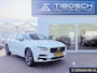 Volvo V90 Cross Country 2.0 T5 AWD PRO PANORAMA 360 gr CAM