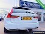Volvo V90 Cross Country 2.0 T5 AWD PRO PANORAMA 360 gr CAM