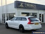 Volvo V90 Cross Country 2.0 T5 AWD PRO PANORAMA 360 gr CAM
