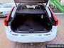 Volvo V90 Cross Country 2.0 T5 AWD PRO PANORAMA 360 gr CAM