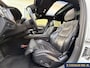 Volvo V90 Cross Country 2.0 T5 AWD PRO PANORAMA 360 gr CAM