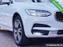 Volvo V90 Cross Country 2.0 T5 AWD PRO PANORAMA 360 gr CAM