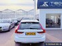 Volvo V90 Cross Country 2.0 T5 AWD PRO PANORAMA 360 gr CAM