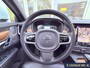 Volvo V90 Cross Country 2.0 T5 AWD PRO PANORAMA 360 gr CAM