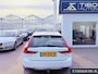 Volvo V90 Cross Country 2.0 T5 AWD PRO PANORAMA 360 gr CAM