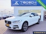 Volvo V90 Cross Country 2.0 T5 AWD PRO PANORAMA 360 gr CAM