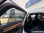 Volvo V90 Cross Country 2.0 T5 AWD PRO PANORAMA 360 gr CAM