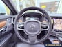 Volvo V90 Cross Country 2.0 T5 AWD PRO PANORAMA 360 gr CAM