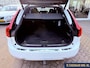 Volvo V90 Cross Country 2.0 T5 AWD PRO PANORAMA 360 gr CAM