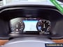 Volvo V90 Cross Country 2.0 T5 AWD PRO PANORAMA 360 gr CAM