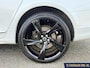 Volvo V90 Cross Country 2.0 T5 AWD PRO PANORAMA 360 gr CAM