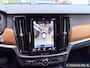 Volvo V90 Cross Country 2.0 T5 AWD PRO PANORAMA 360 gr CAM