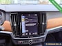 Volvo V90 Cross Country 2.0 T5 AWD PRO PANORAMA 360 gr CAM